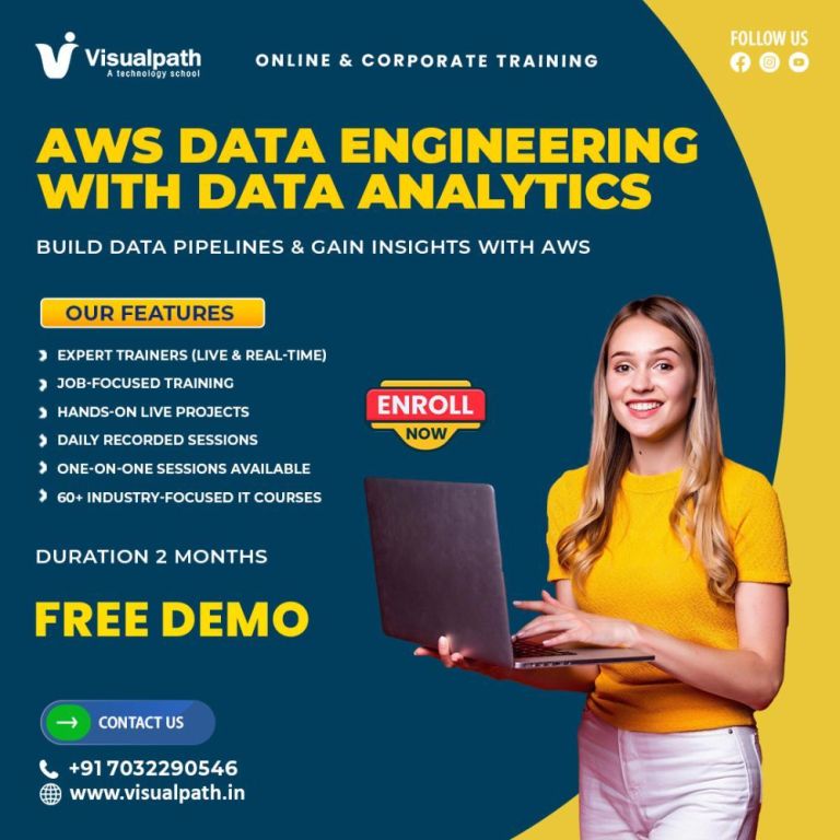 aws-data-engineering-training-institute-online-training-big-0