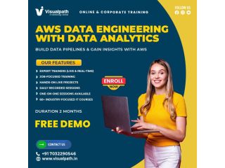 aws-data-engineering-training-institute-online-training-small-0