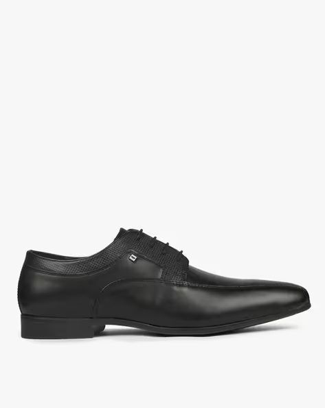 textured-lace-up-formal-shoes-big-0
