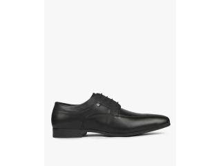 textured-lace-up-formal-shoes-small-0