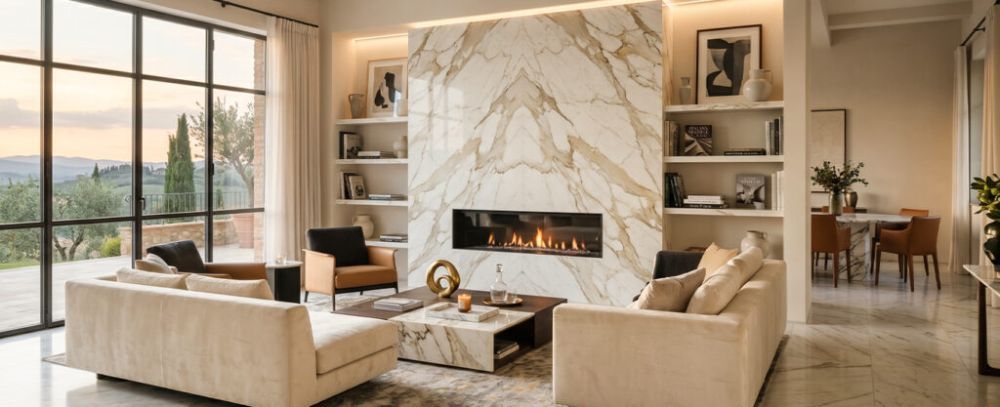 best-marble-supplier-big-0