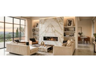 best-marble-supplier-small-0