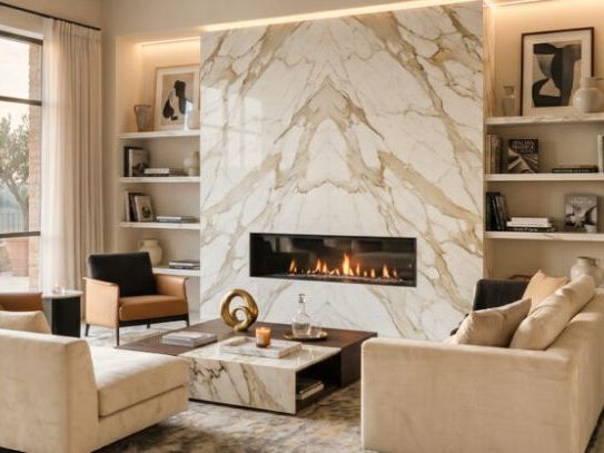 best-marble-supplier