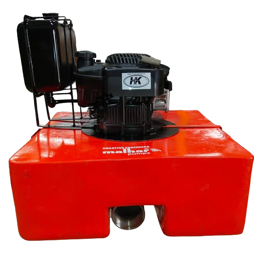 leading-floating-pump-manufacturers-reliable-pump-solutions-big-0