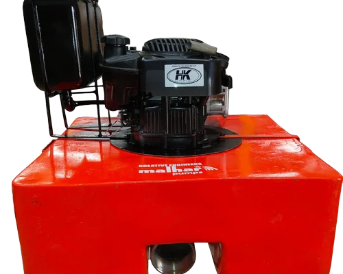 leading-floating-pump-manufacturers-reliable-pump-solutions