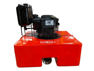 leading-floating-pump-manufacturers-reliable-pump-solutions-small-0