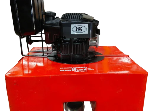 leading-floating-pump-manufacturers-reliable-pump-solutions
