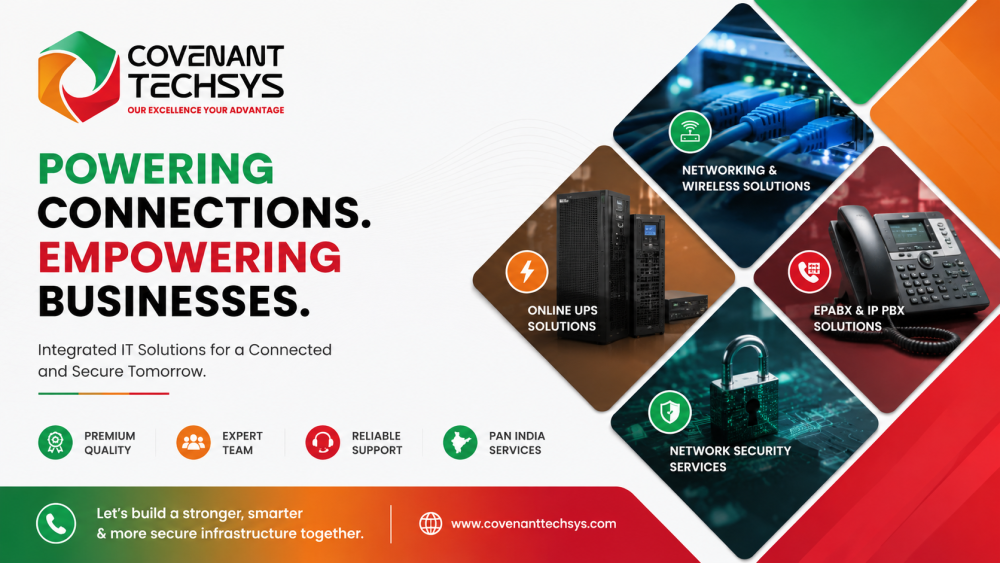 networking-wireless-solutions-online-ups-epabx-services-big-0