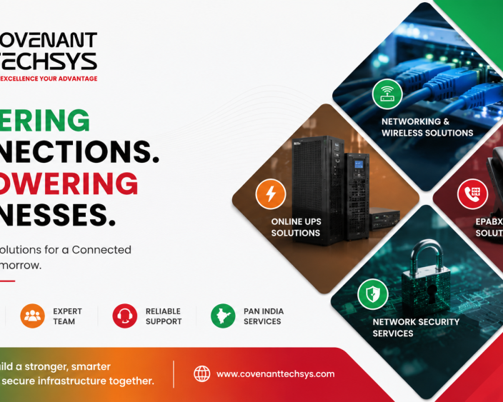 networking-wireless-solutions-online-ups-epabx-services