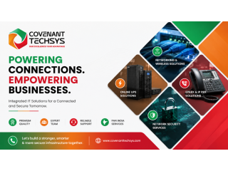networking-wireless-solutions-online-ups-epabx-services-small-0