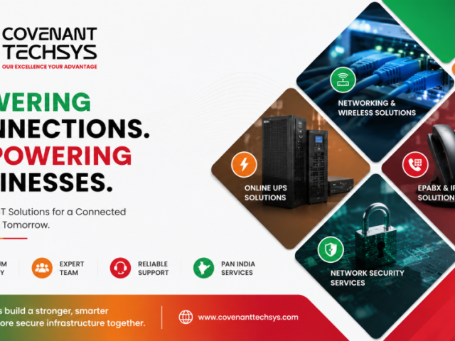 networking-wireless-solutions-online-ups-epabx-services