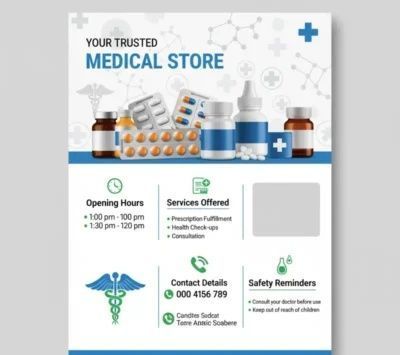 custom-printed-products-big-0