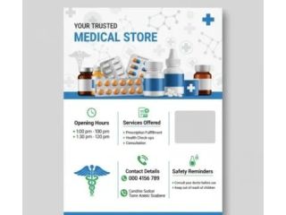 custom-printed-products-small-0