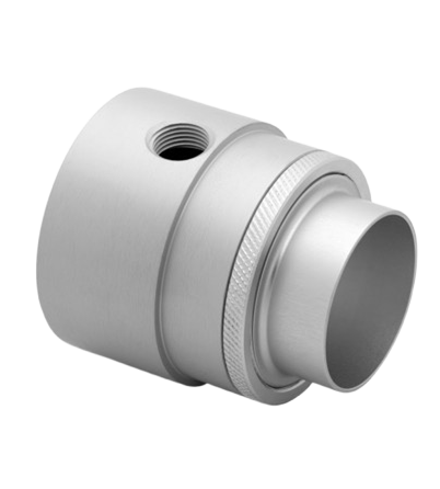 high-efficiency-air-amplifier-manufacturers-big-0
