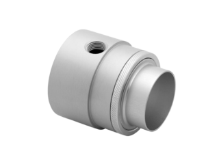 high-efficiency-air-amplifier-manufacturers-small-0