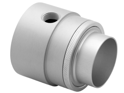 high-efficiency-air-amplifier-manufacturers