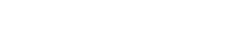 top-abroad-education-consultants-mumbai-sny-cosmos-big-0