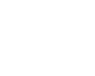 top-abroad-education-consultants-mumbai-sny-cosmos