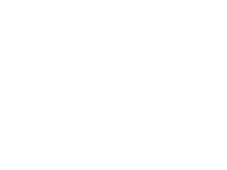 top-abroad-education-consultants-mumbai-sny-cosmos-small-0