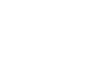 top-abroad-education-consultants-mumbai-sny-cosmos