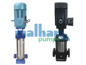 high-performance-multi-stage-ss-pump-for-industrial-water-systems-big-0
