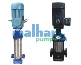 high-performance-multi-stage-ss-pump-for-industrial-water-systems