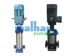 high-performance-multi-stage-ss-pump-for-industrial-water-systems-small-0