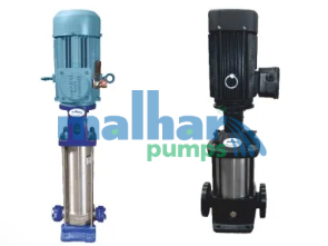 high-performance-multi-stage-ss-pump-for-industrial-water-systems