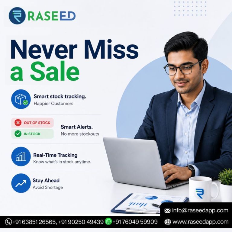 best-restaurant-billing-software-gst-menu-big-0