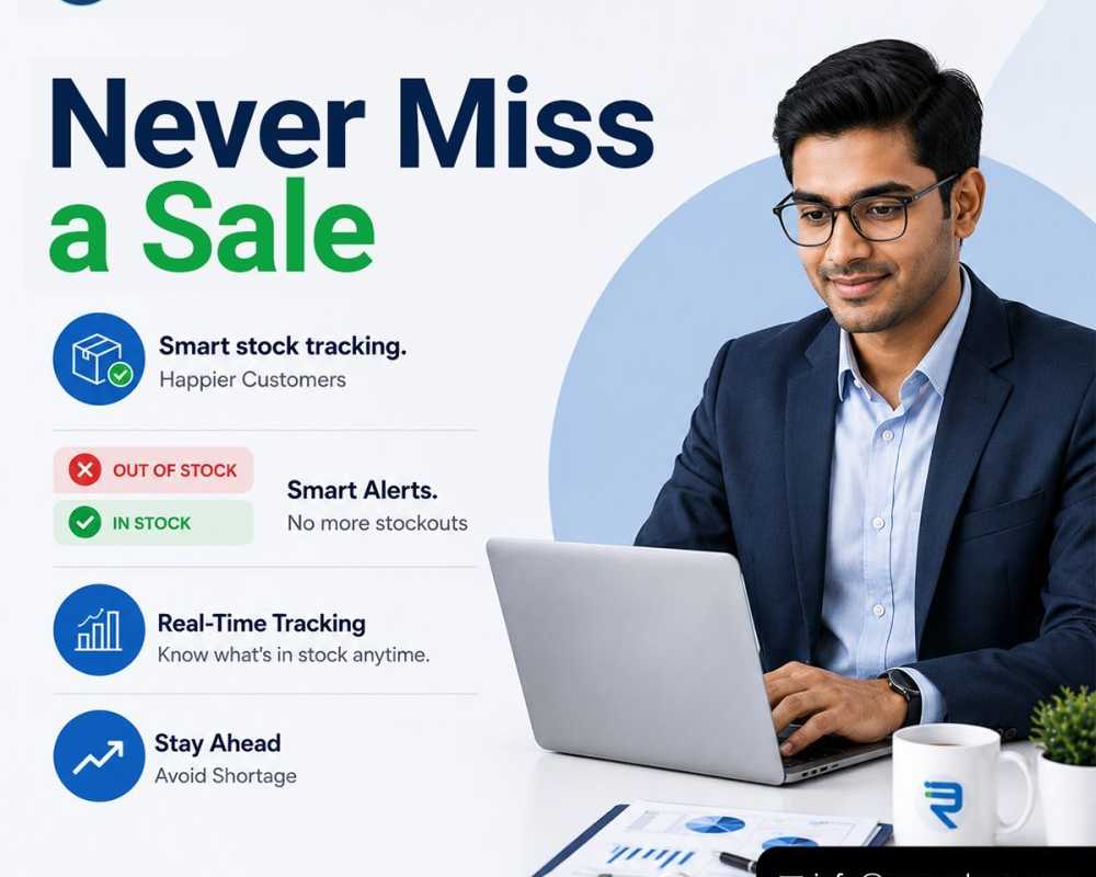 best-restaurant-billing-software-gst-menu