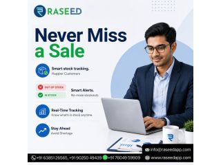 best-restaurant-billing-software-gst-menu-small-0
