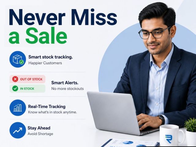 best-restaurant-billing-software-gst-menu