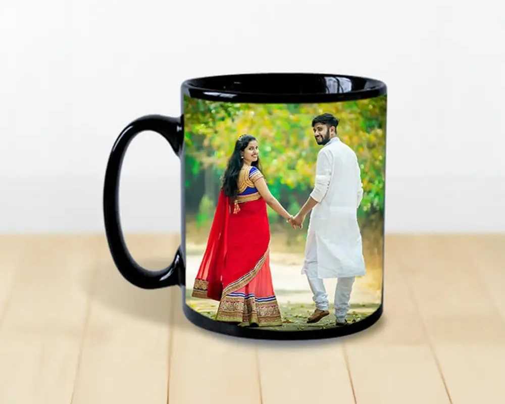 custom-photo-gifts-online-in-india