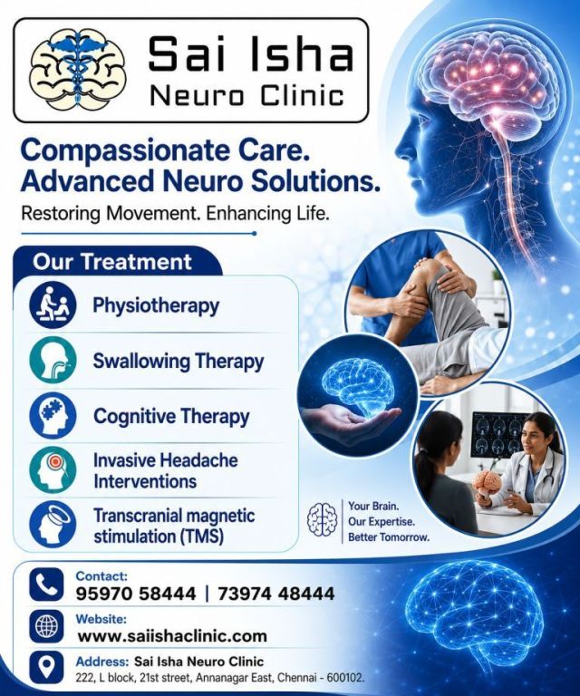 are-you-looking-for-neurologist-in-anna-nagar-big-0