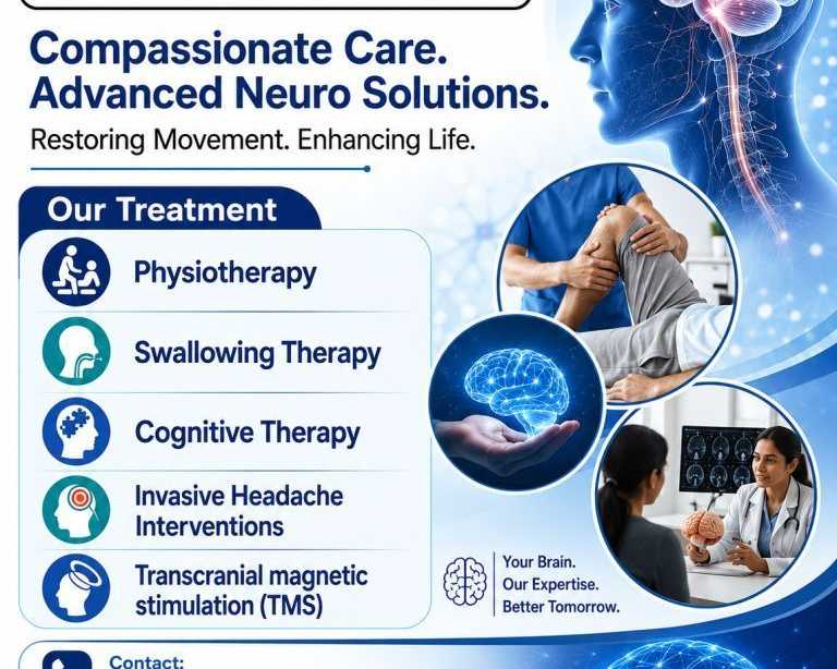 are-you-looking-for-neurologist-in-anna-nagar