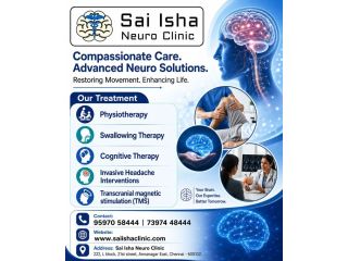 are-you-looking-for-neurologist-in-anna-nagar-small-0