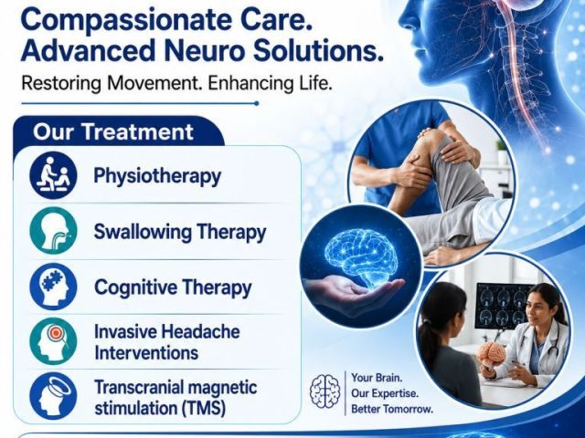 are-you-looking-for-neurologist-in-anna-nagar