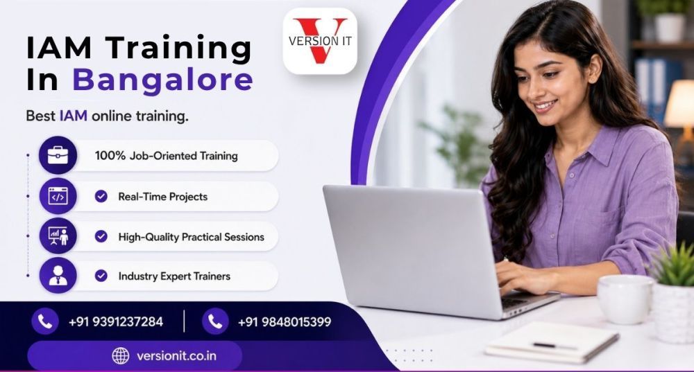 identity-and-access-management-iam-training-in-bangalore-big-0