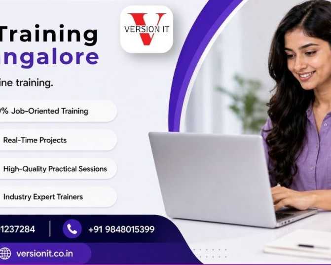 identity-and-access-management-iam-training-in-bangalore