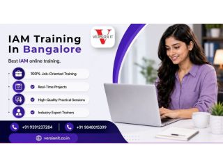 identity-and-access-management-iam-training-in-bangalore-small-0