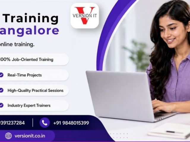 identity-and-access-management-iam-training-in-bangalore