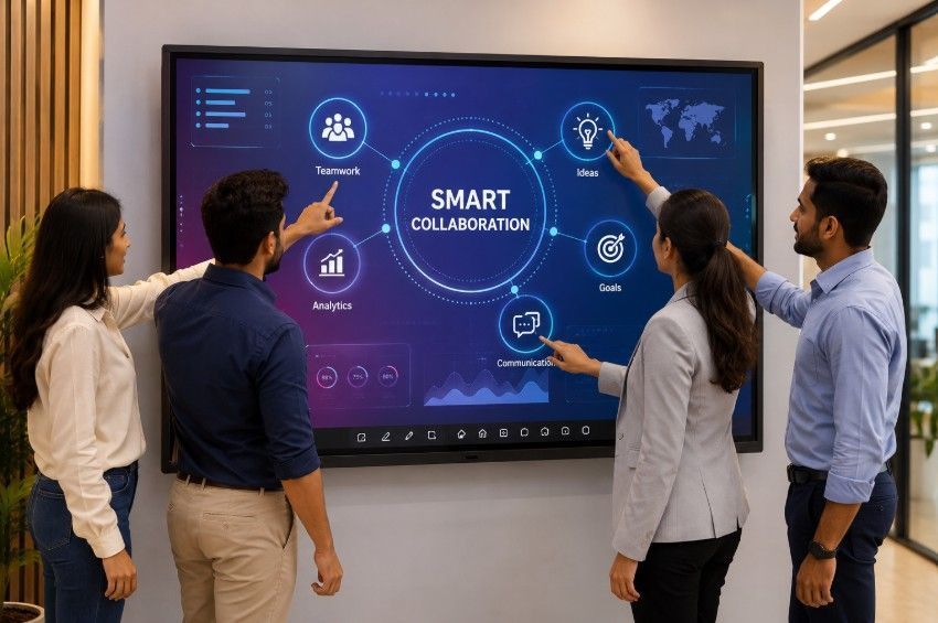 digital-touch-display-solutions-in-india-big-0