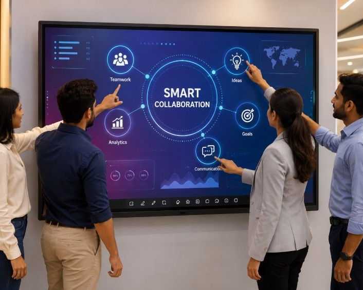 digital-touch-display-solutions-in-india