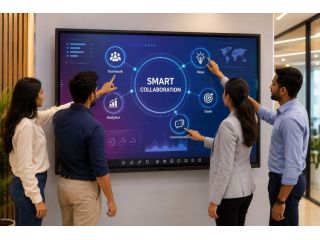 digital-touch-display-solutions-in-india-small-0