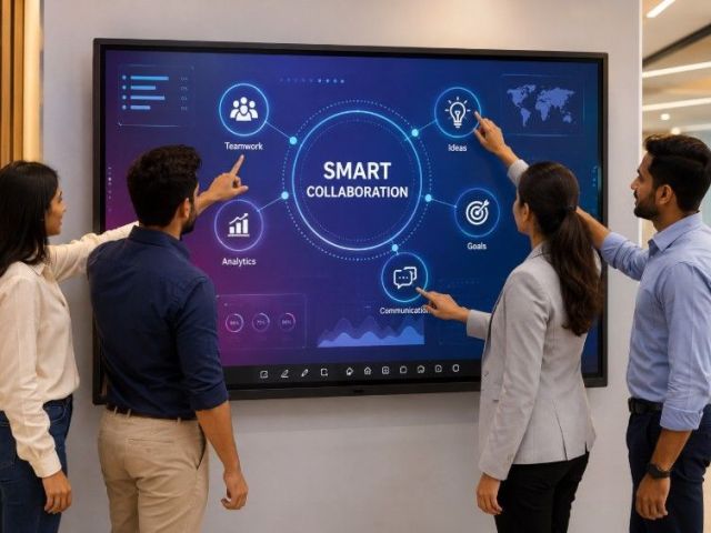 digital-touch-display-solutions-in-india