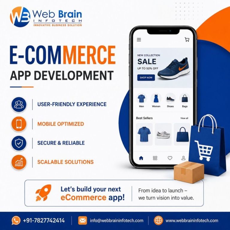 e-commerce-app-development-big-0