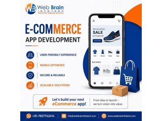 e-commerce-app-development-small-0