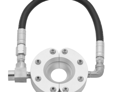precision-air-wipe-manufacturers