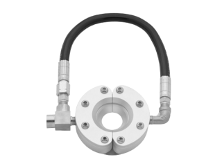 precision-air-wipe-manufacturers-small-0