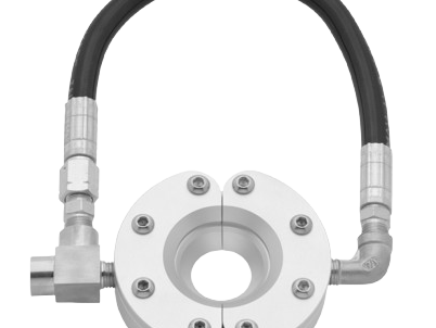 precision-air-wipe-manufacturers